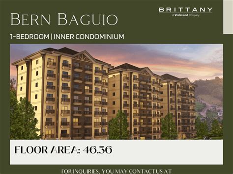 baguio condos|Property For Sale in Baguio, Benguet .
